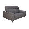 Fabric HM 2 Seater + 3 Seater Sofa 3004 